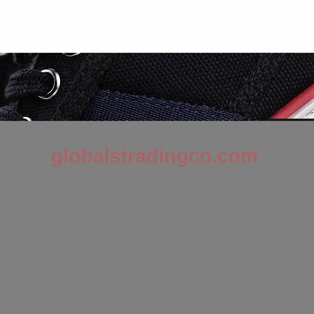 Gucci Mirosoft Gucci Shoes Casual Sneakers